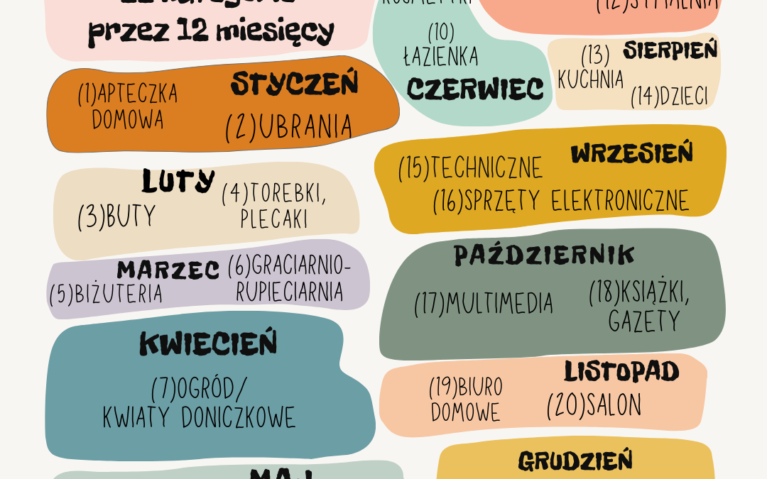 Wprowadzenie do MetodySSP 22/12